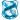 Logo de Mladost Lucani