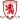 Logo de Middlesbrough