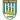 Logo de Tre Penne
