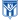Logo de KI Klaksvik