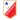 Logo de Vojvodina