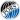 Logo de Pors Grenland