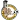 Logo de UE Santa Coloma