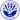 Logo de Dinamo Batumi