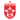 Logo de Partizani