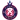 Logo de Pyunik Yerevan