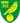 Logo de Norwich