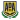 Logo de Alcorcon