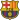 Logo de Barcelona B