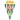 Logo de Cordoba
