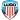 Logo de Lugo