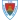 Logo de Numancia