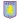 Logo de Aston Villa U21