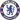 Logo de Chelsea U21