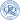 Logo de QPR