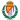 Logo de Valladolid