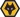 Logo de Wolves U21