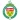 Logo de Ashford United