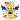 Logo de Aveley