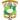 Logo de Aylesbury United