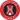 Logo de Barnstaple Town