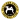 Logo de Basildon United