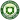 Logo de Bedworth United