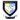 Logo de Berkhamsted