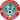 Logo de Bideford