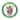 Logo de Burgess Hill Town