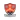 Logo de Cambridge City