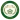 Logo de Chipstead