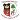 Logo de Cinderford Town