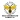 Logo de East Grinstead Town