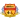 Logo de F.C. Romania