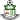Logo de Great Wakering Rovers