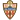 Logo de Almeria