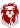 Logo de Hastings United