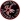 Logo de Histon