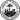 Logo de Hythe Town
