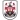 Logo de Ilkeston Town