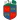 Logo de Kendal Town