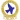 Logo de Larkhall Athletic