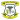 Logo de Leek Town