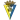Logo de Cadiz
