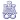 Logo de Newcastle Town