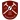 Logo de Paulton Rovers
