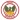 Logo de Phoenix Sports