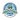 Logo de Pickering Town