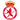 Logo de Cultural Leonesa